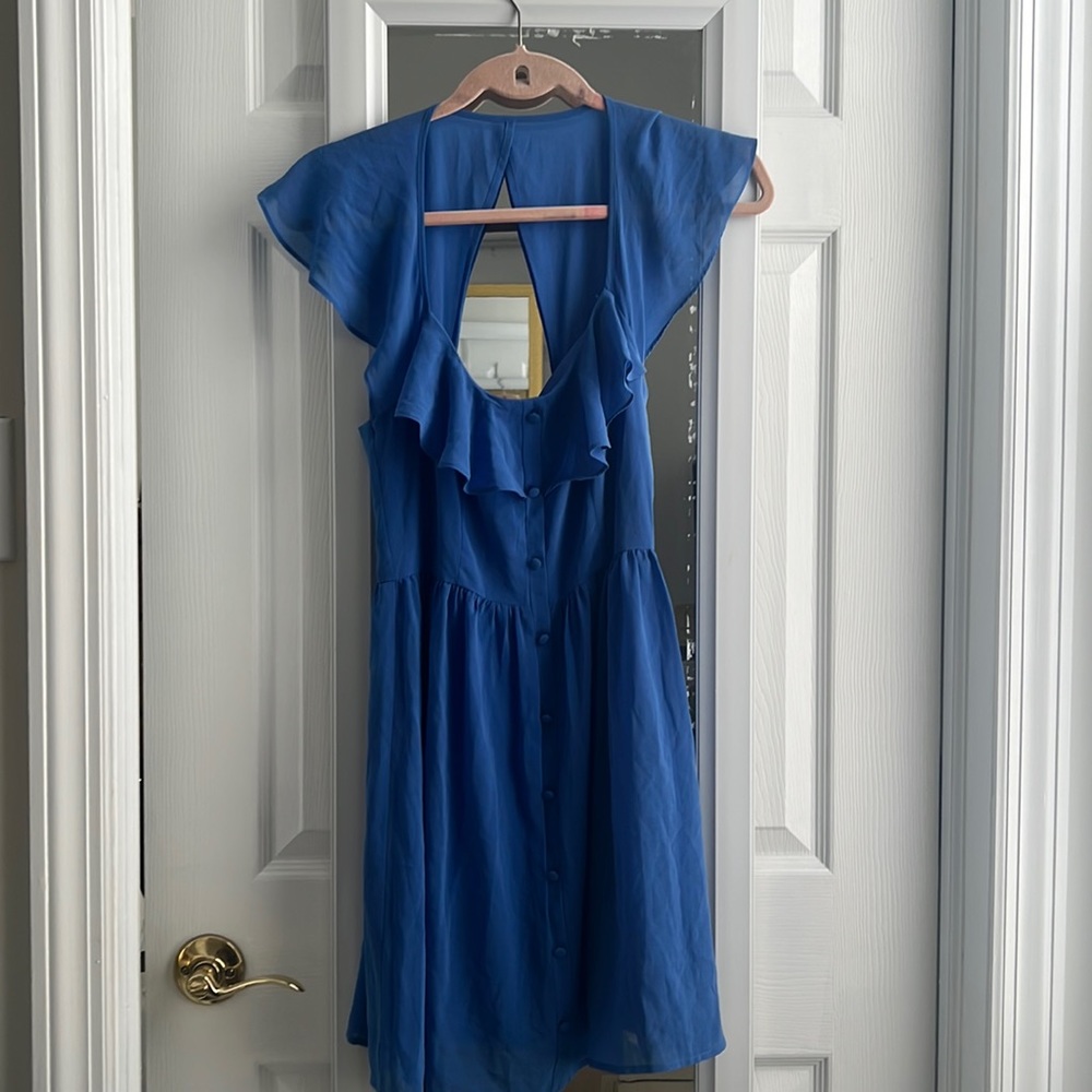 Forever21 Dress
